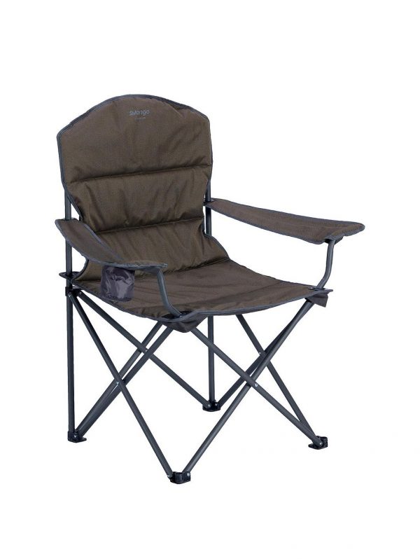 selling samson 2 oversized chair 5efee48ecb394