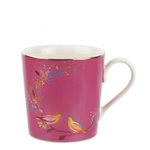 selling sara miller chelsea mug pink 5efc5a7e20a60