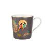 selling sara miller chelsea mug 5efc580b54c67