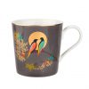 selling sara miller chelsea mug 5efc580d12420