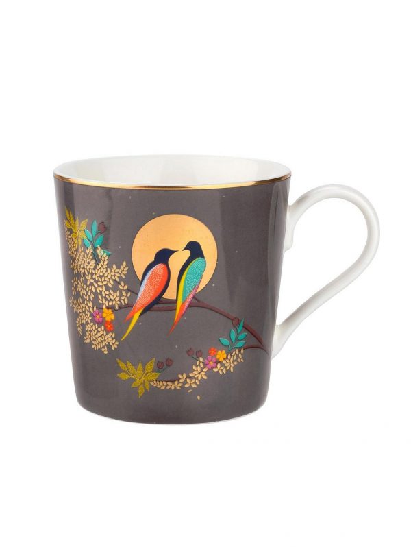 selling sara miller chelsea mug 5efc580d12420