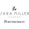 selling sara miller chelsea mug 5efc580ee425e