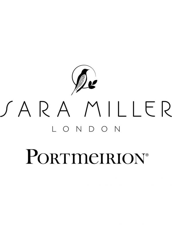 selling sara miller chelsea mug 5efc580ee425e