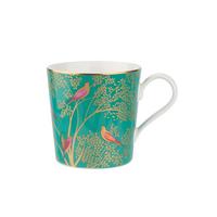 selling sara miller chelsea mug 5efc5a837f182