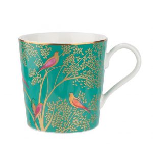 selling sara miller chelsea mug 5efc5a8570a46