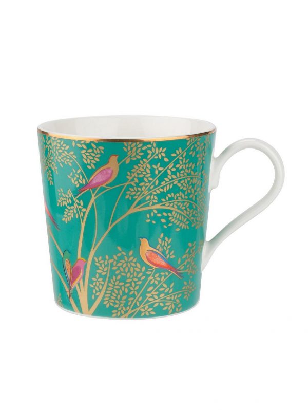 selling sara miller chelsea mug 5efc5a8570a46