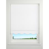 selling scalloped edge roller blind 5f0198e0f0e2c