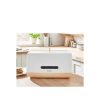 selling scandi bread bin white 5f082542c1596