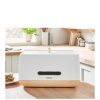 selling scandi bread bin white 5f0825487c62d