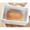 selling scandi bread bin white 5f0825495c86d