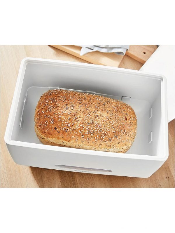 selling scandi bread bin white 5f0825495c86d