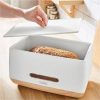 selling scandi bread bin white 5f08254a0f5fa