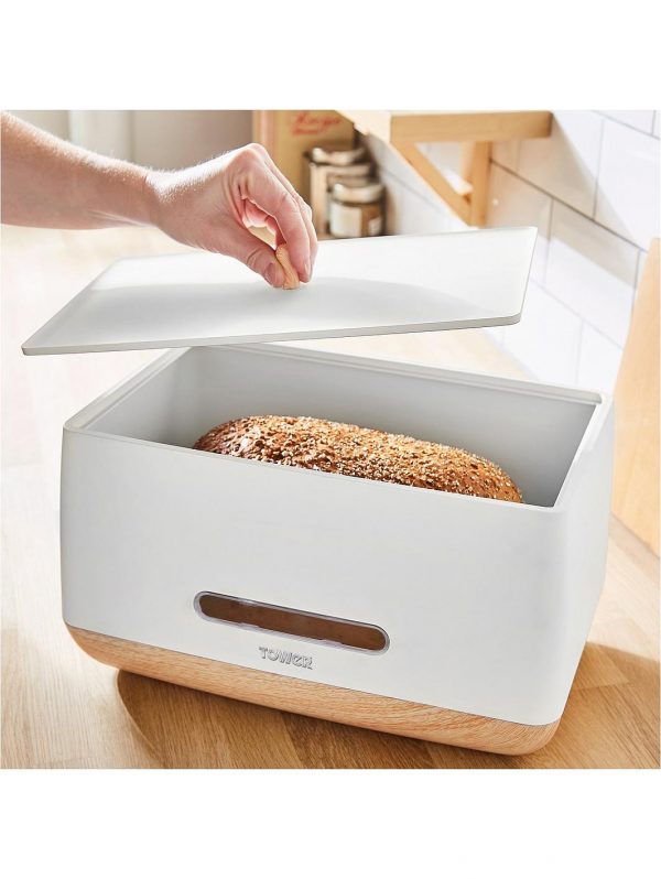 selling scandi bread bin white 5f08254a0f5fa
