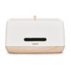 selling scandi bread bin white 5f08254b572bf
