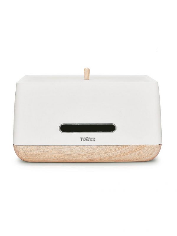 selling scandi bread bin white 5f08254b572bf