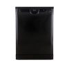 selling sdw2022b 12 place full size dishwasher black 5f057850b2123