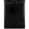 selling sdw2022b 12 place full size dishwasher black 5f057853a2302
