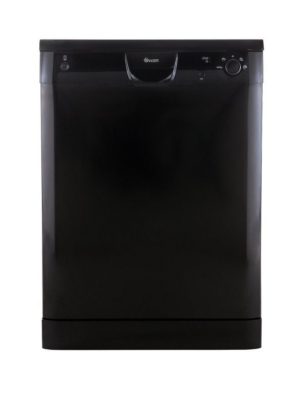 selling sdw2022b 12 place full size dishwasher black 5f057853a2302
