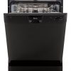 selling sdw2022b 12 place full size dishwasher black 5f057859c9d8e