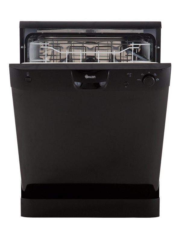 selling sdw2022b 12 place full size dishwasher black 5f057859c9d8e