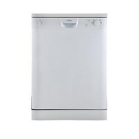 selling sdw2022w 12 place full size dishwasher white 5f06d33a58c65
