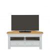 selling seattle ready assembled corner tv unit fits up to 46 inch tv 5f0416ba7a2e9