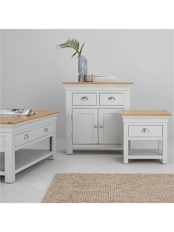 selling seattle ready assembled corner tv unit fits up to 46 inch tv 5f0416bb547a3