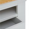 selling seattle ready assembled corner tv unit fits up to 46 inch tv 5f0416bd7d68f