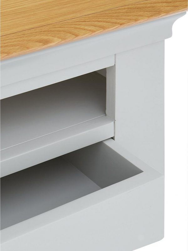 selling seattle ready assembled corner tv unit fits up to 46 inch tv 5f0416bd7d68f
