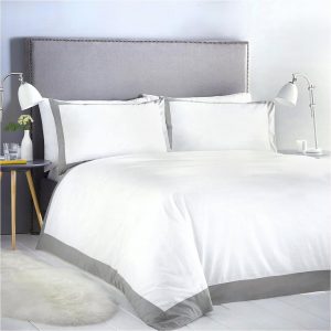 selling serene madison duvet cover sk 5efeef841db07