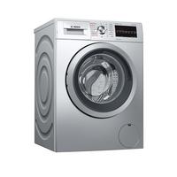 selling serie 6 wvg3047sgb 7kg wash 4kg dry 1500 spin washer dryer with varioperfect technology silver 5f0573ce22060