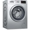 selling serie 6 wvg3047sgb 7kg wash 4kg dry 1500 spin washer dryer with varioperfect technology silver 5f0573d452181
