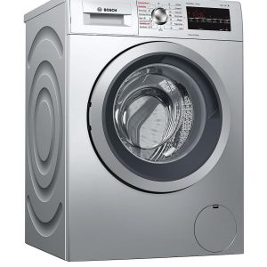 selling serie 6 wvg3047sgb 7kg wash 4kg dry 1500 spin washer dryer with varioperfect technology silver 5f0573d452181