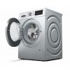 selling serie 6 wvg3047sgb 7kg wash 4kg dry 1500 spin washer dryer with varioperfect technology silver 5f0573d76aa5c