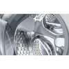 selling serie 6 wvg3047sgb 7kg wash 4kg dry 1500 spin washer dryer with varioperfect technology silver 5f0573d97332c