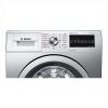 selling serie 6 wvg3047sgb 7kg wash 4kg dry 1500 spin washer dryer with varioperfect technology silver 5f0573db763f6