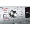 selling serie 6 wvg3047sgb 7kg wash 4kg dry 1500 spin washer dryer with varioperfect technology silver 5f0573dc71c2b