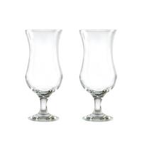 selling set of 2 cocktail glasses 5efc5908b0650