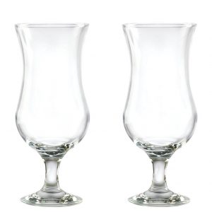 selling set of 2 cocktail glasses 5efc590bbed5f