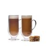 selling set of 2 double walled latte glasses 5efc5b37ae75b