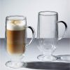 selling set of 2 double walled latte glasses 5efc5b3c26724