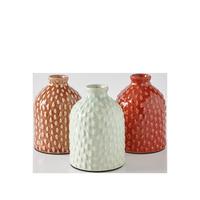 selling set of 3 decorative pots 5efeef0378558