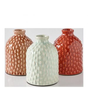 selling set of 3 decorative pots 5efeef06a994d