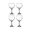 selling set of 4 gin balloon glasses 5efc58e979cb2