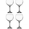 selling set of 4 gin balloon glasses 5efc58ecb16e5