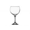 selling set of 4 gin balloon glasses 5efc58ed4ec93