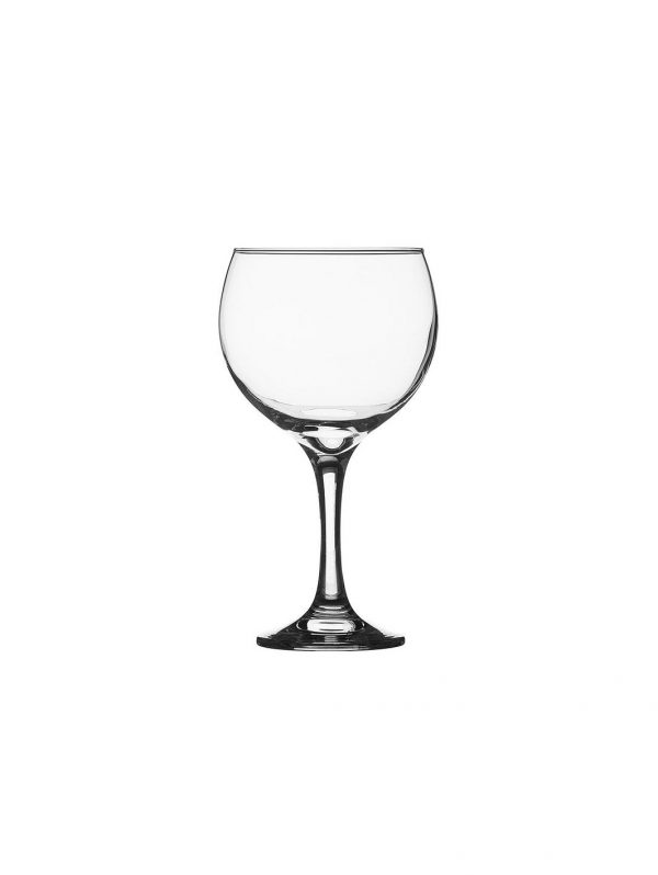 selling set of 4 gin balloon glasses 5efc58ed4ec93