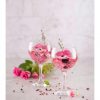 selling set of 4 gin balloon glasses 5efc58eddfbc3