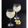 selling set of 4 gin balloon glasses 5efc58ee6fd4f