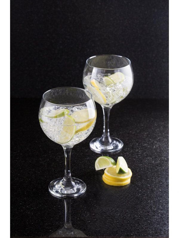 selling set of 4 gin balloon glasses 5efc58ee6fd4f